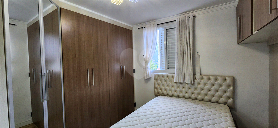 Aluguel Apartamento Diadema Centro REO1057129 30