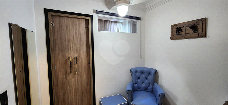 Aluguel Apartamento Diadema Centro REO1057129 68