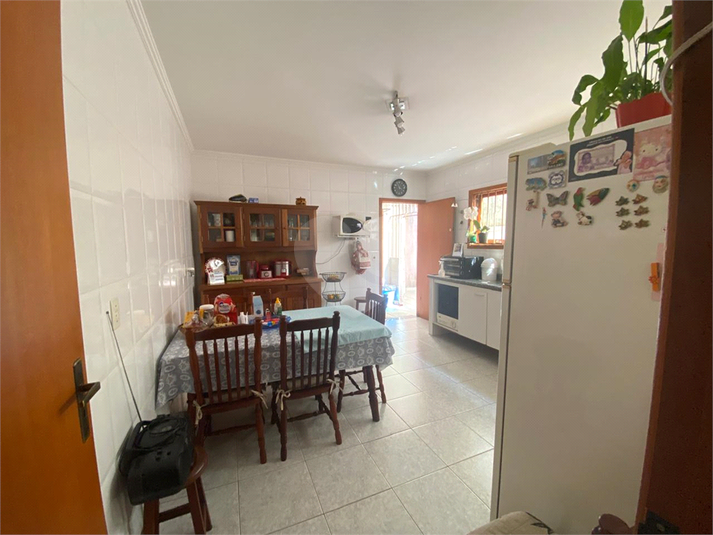 Foto REO1057134