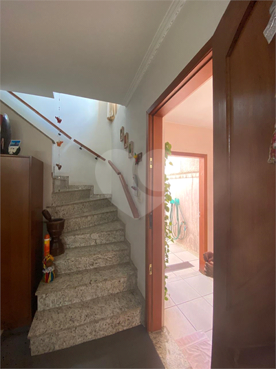 Foto REO1057134