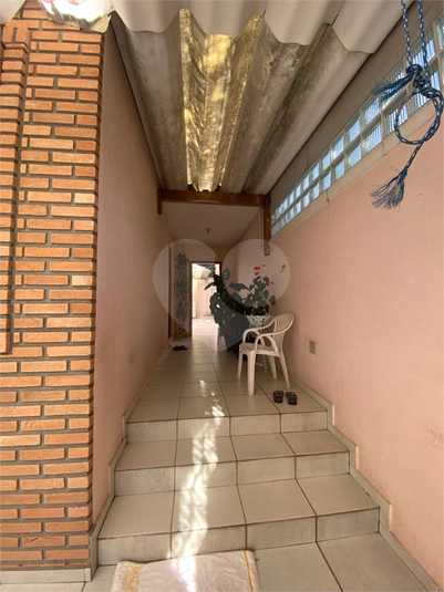Foto REO1057134