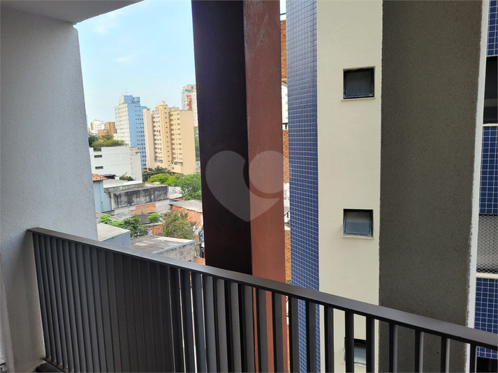 Foto REO1057136