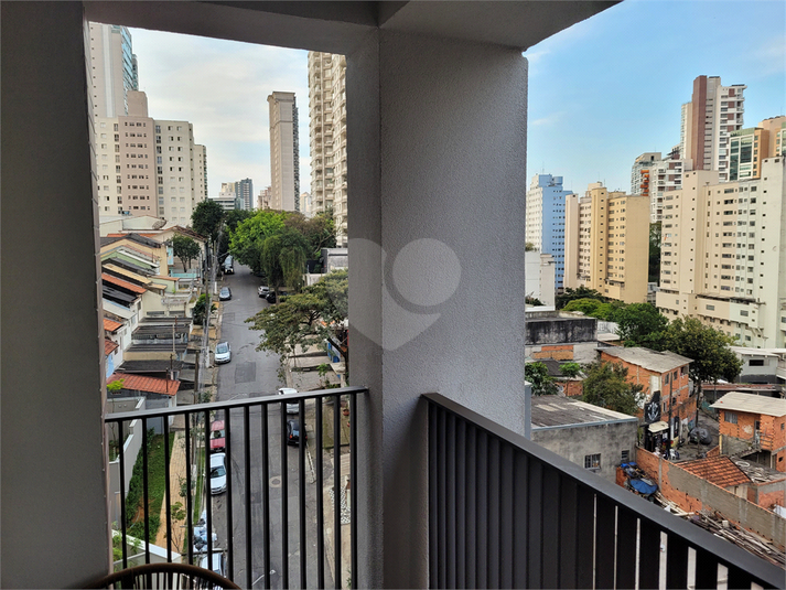 Foto REO1057136