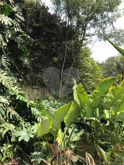 Venda Terreno São Paulo Vila Andrade REO1057141 3