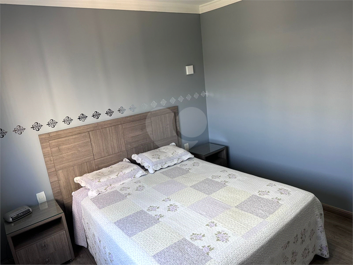 Venda Apartamento São Caetano Do Sul Santa Paula REO1057143 13