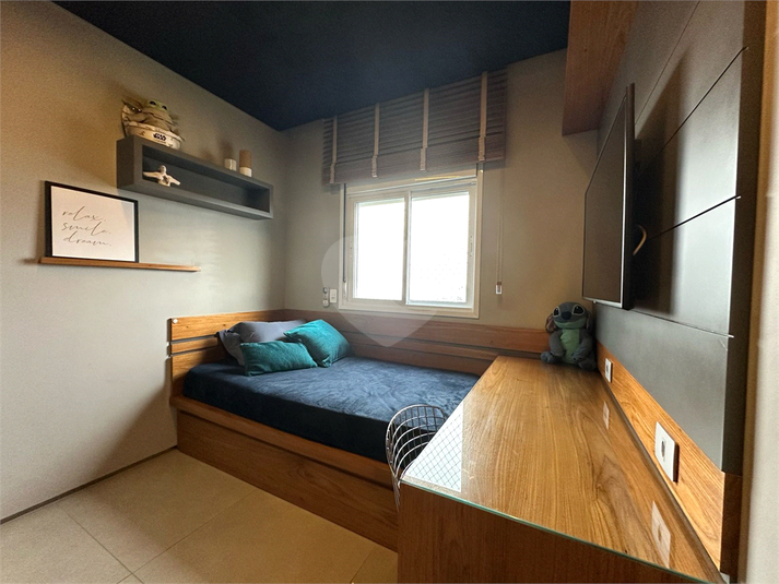 Venda Apartamento São Paulo Vila Andrade REO1057146 26