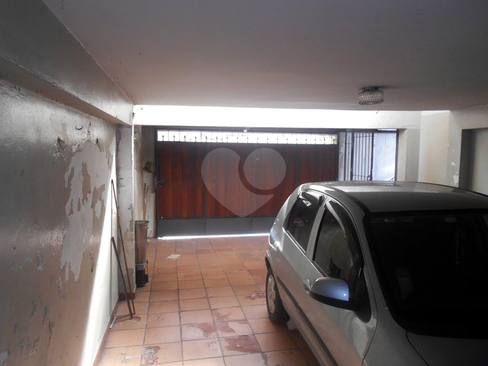Foto REO1057148