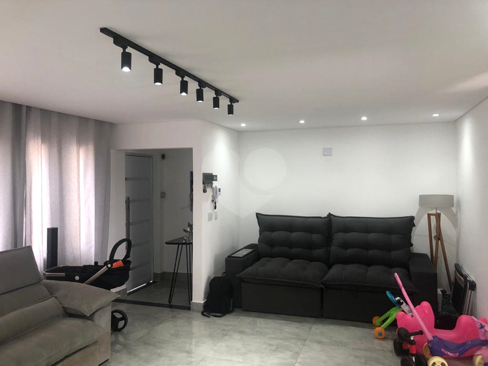 Foto REO1057148