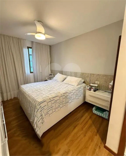 Venda Apartamento Vila Velha Praia Da Costa REO1057149 6