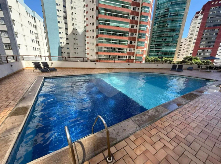 Venda Apartamento Vila Velha Praia Da Costa REO1057149 10