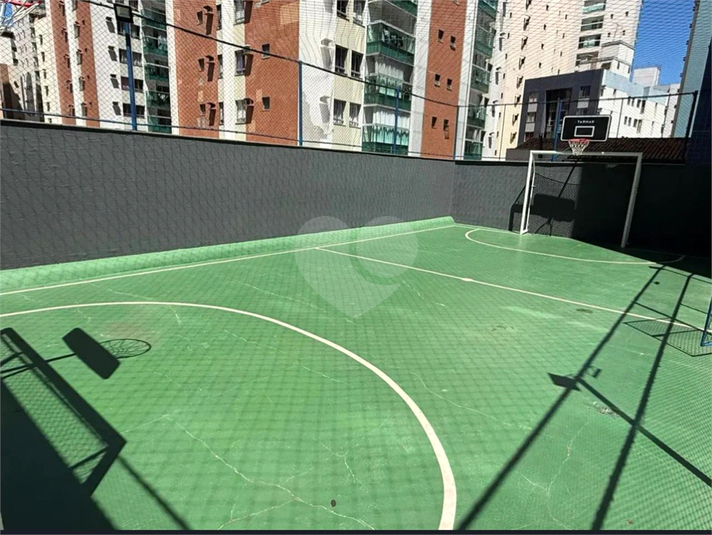 Venda Apartamento Vila Velha Praia Da Costa REO1057149 15