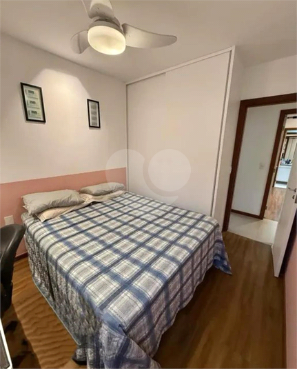 Venda Apartamento Vila Velha Praia Da Costa REO1057149 7