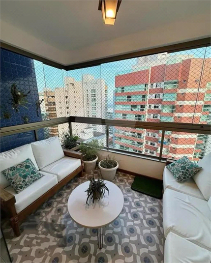 Venda Apartamento Vila Velha Praia Da Costa REO1057149 1