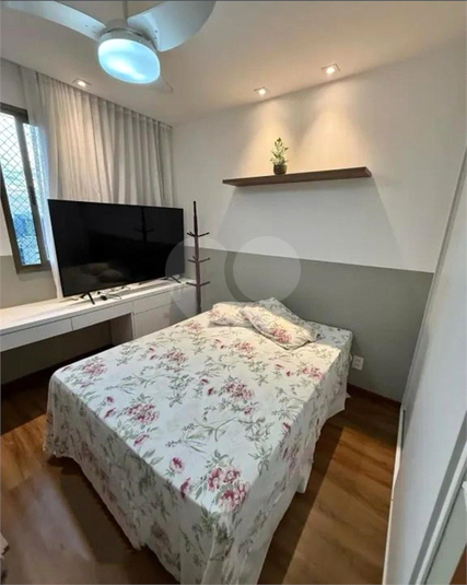 Venda Apartamento Vila Velha Praia Da Costa REO1057149 5