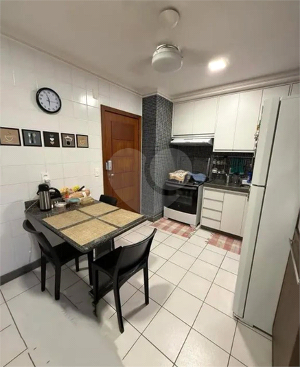 Venda Apartamento Vila Velha Praia Da Costa REO1057149 9