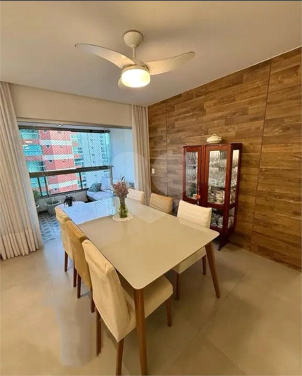 Venda Apartamento Vila Velha Praia Da Costa REO1057149 4