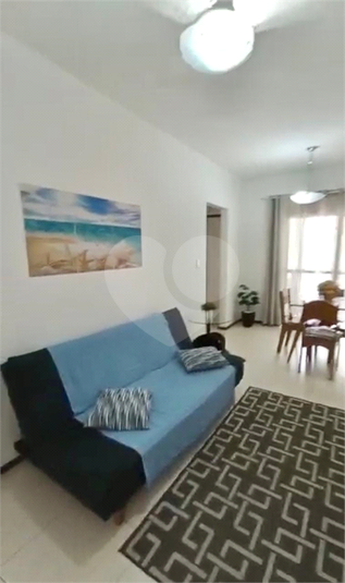 Venda Apartamento Vila Velha Praia Da Costa REO1057150 2