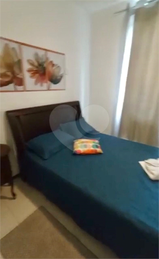 Venda Apartamento Vila Velha Praia Da Costa REO1057150 5