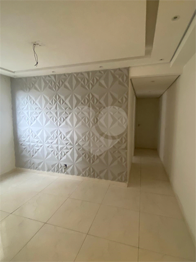 Venda Apartamento São Paulo Vila Penteado REO1057152 4