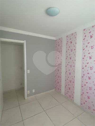 Venda Apartamento São Paulo Vila Penteado REO1057152 17