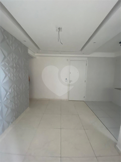 Venda Apartamento São Paulo Vila Penteado REO1057152 11