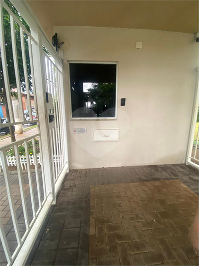 Venda Apartamento São Paulo Vila Penteado REO1057152 46