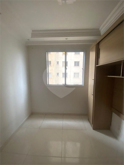 Venda Apartamento São Paulo Vila Penteado REO1057152 23