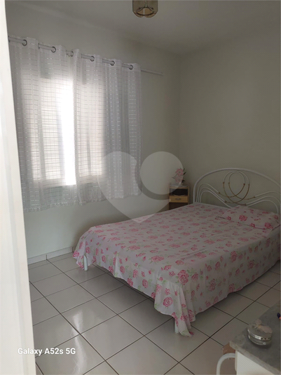 Venda Casa térrea São Paulo Jardim Marilu REO1057158 11