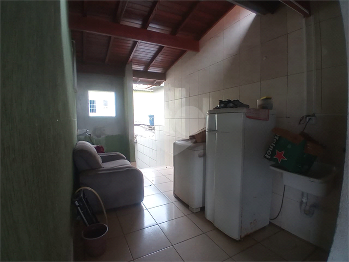 Venda Sobrado São Paulo Jardim Nice REO1057162 20