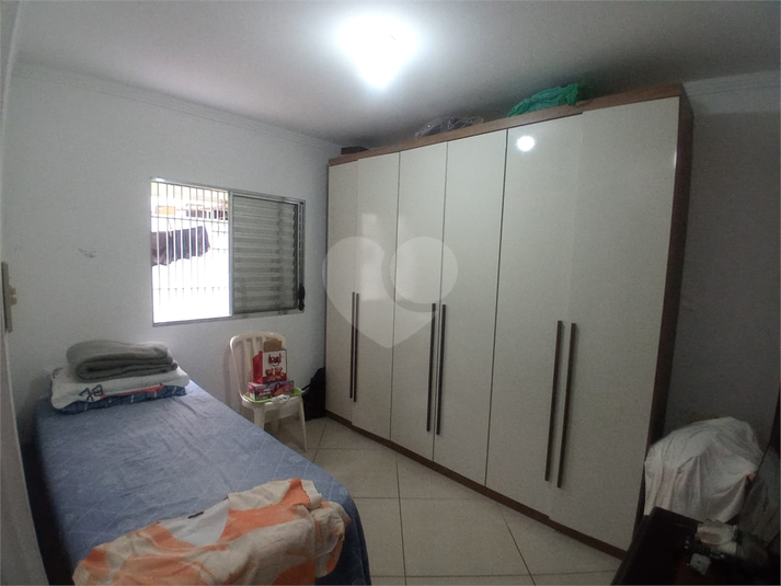 Venda Sobrado São Paulo Jardim Nice REO1057162 15