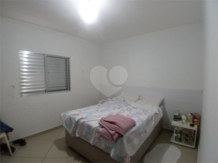 Venda Sobrado São Paulo Jardim Nice REO1057162 6