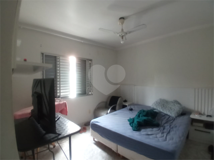 Venda Sobrado São Paulo Jardim Nice REO1057162 18