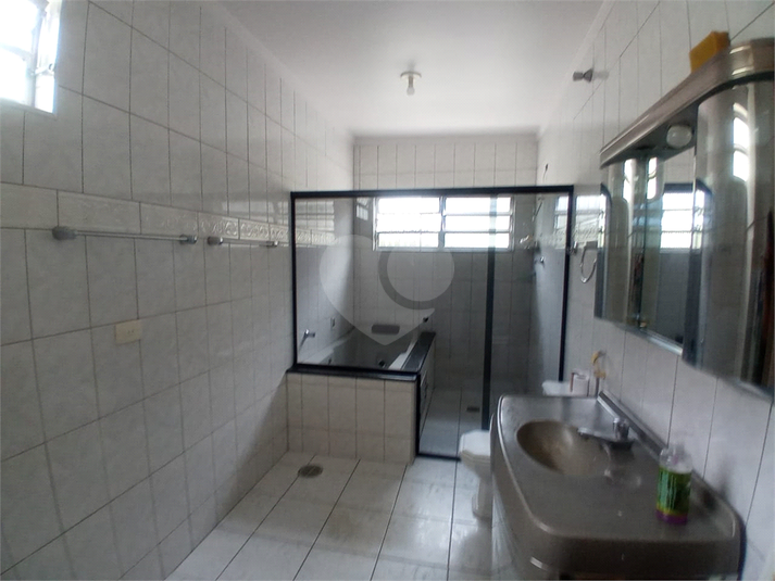 Venda Sobrado São Paulo Jardim Nice REO1057162 11