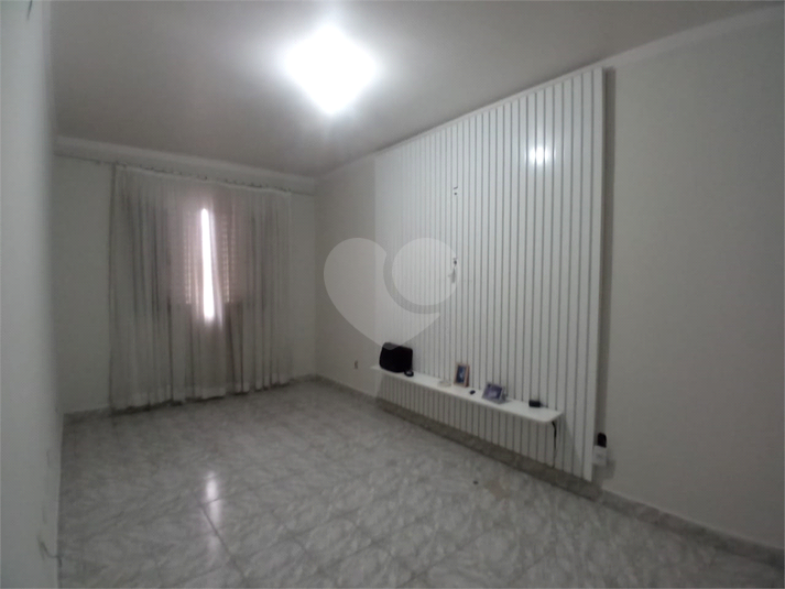 Venda Sobrado São Paulo Jardim Nice REO1057162 19