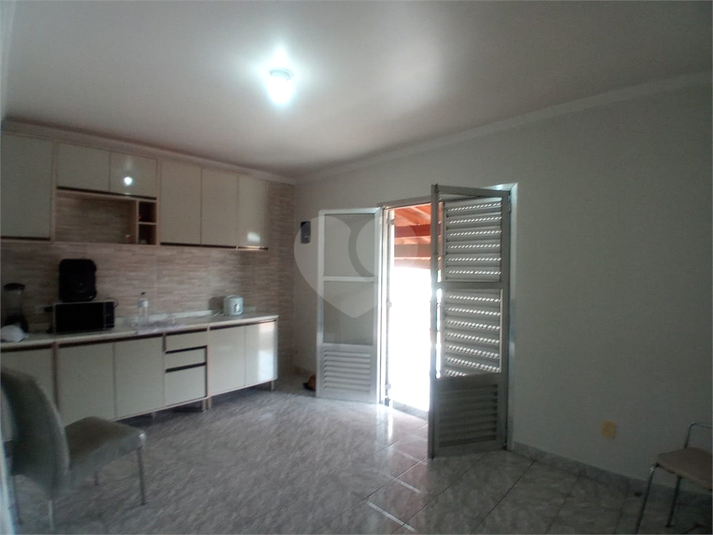 Venda Sobrado São Paulo Jardim Nice REO1057162 14