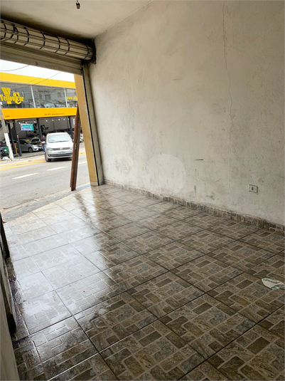 Venda Prédio inteiro São Paulo Imirim REO1057169 6