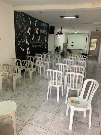 Venda Prédio inteiro São Paulo Imirim REO1057169 11