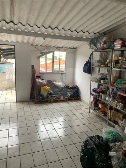 Venda Prédio inteiro São Paulo Imirim REO1057169 10