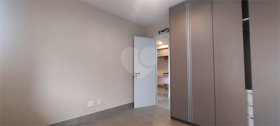 Venda Apartamento São Paulo Indianópolis REO1057174 27