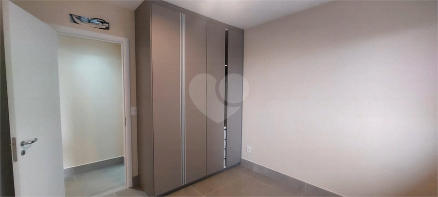 Venda Apartamento São Paulo Indianópolis REO1057174 25