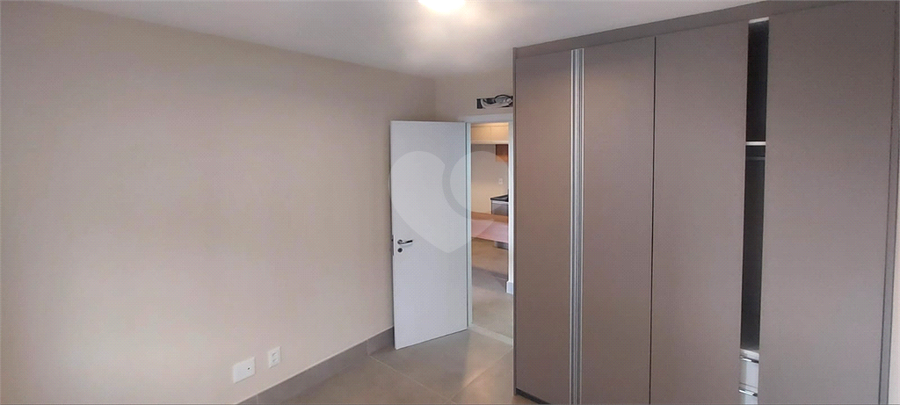 Venda Apartamento São Paulo Indianópolis REO1057174 22