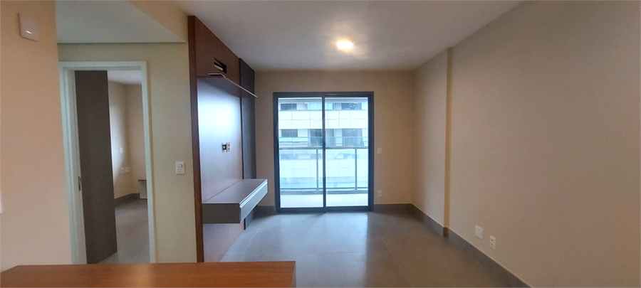 Venda Apartamento São Paulo Indianópolis REO1057174 11