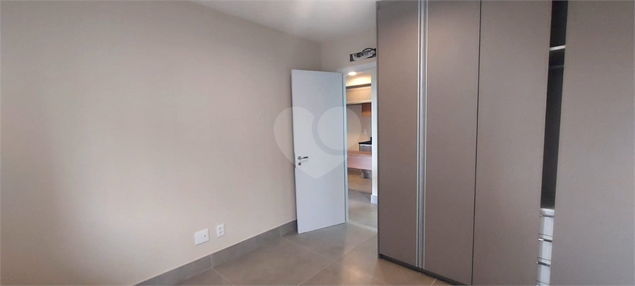 Venda Apartamento São Paulo Indianópolis REO1057174 24