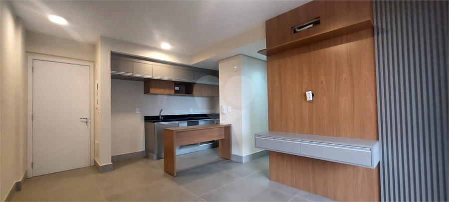 Venda Apartamento São Paulo Indianópolis REO1057174 17