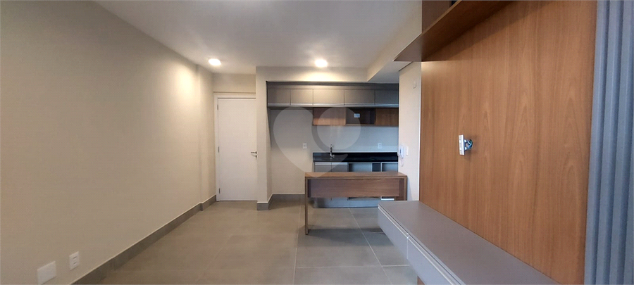 Venda Apartamento São Paulo Indianópolis REO1057174 18