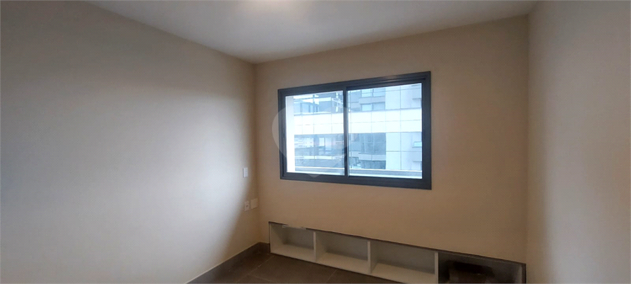 Venda Apartamento São Paulo Indianópolis REO1057174 15