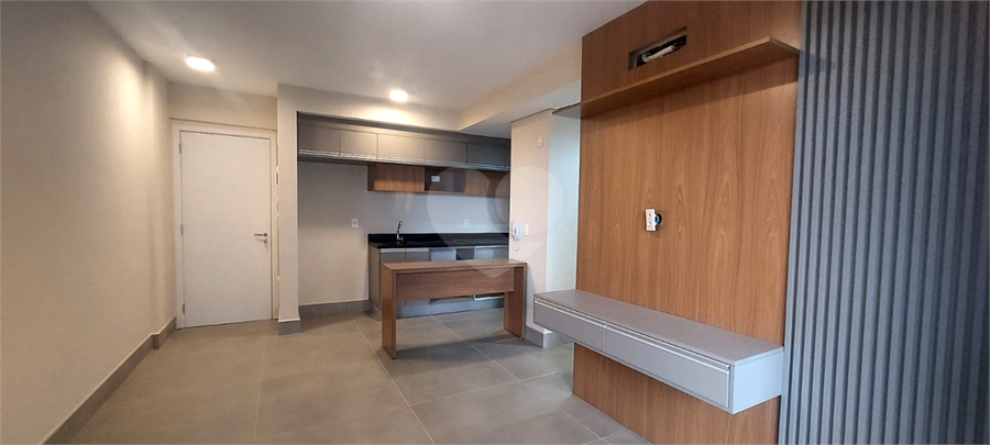 Venda Apartamento São Paulo Indianópolis REO1057174 20