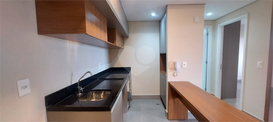 Venda Apartamento São Paulo Indianópolis REO1057174 4