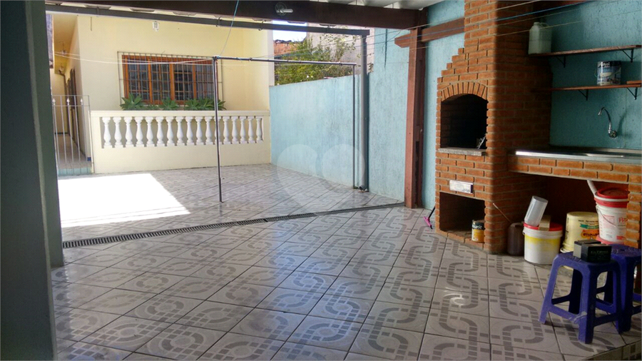 Foto REO1057176
