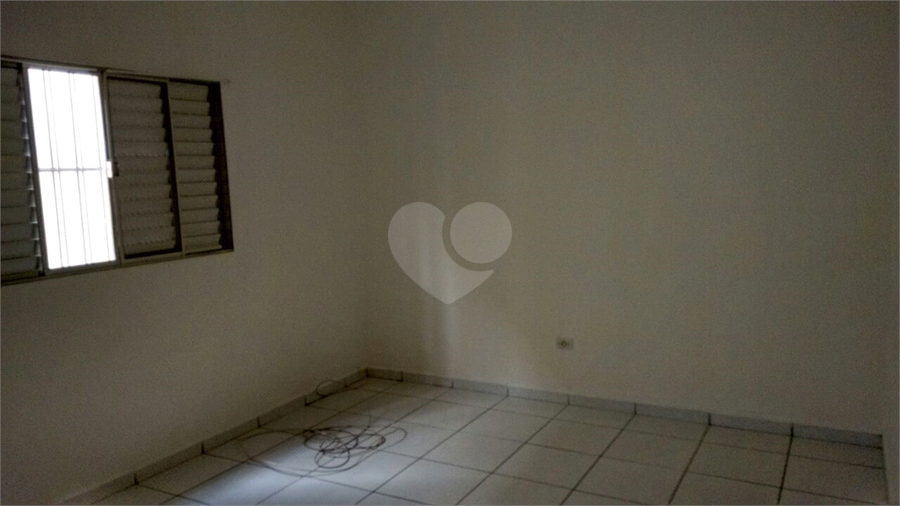 Foto REO1057176
